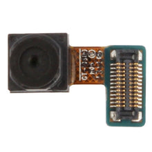 Load image into Gallery viewer, For Galaxy S IV / i9500 / i9505 High Quality Front Camera Cable