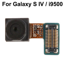 Load image into Gallery viewer, For Galaxy S IV / i9500 / i9505 High Quality Front Camera Cable