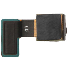 Load image into Gallery viewer, For Galaxy S IV / i9500 / i9505 High Quality Front Camera Cable