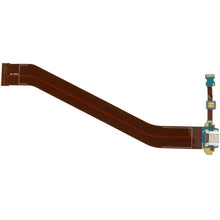 Load image into Gallery viewer, For Galaxy Tab 3 (10.1) / P5200 Tail Plug Flex Cable
