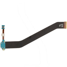 Load image into Gallery viewer, For Galaxy Tab 3 (10.1) / P5200 Tail Plug Flex Cable