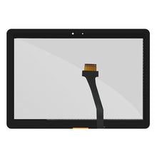 Load image into Gallery viewer, For Samsung P5100 / P5110 / P5113 Touch Panel