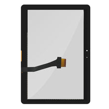 Load image into Gallery viewer, For Samsung P5100 / P5110 / P5113 Touch Panel