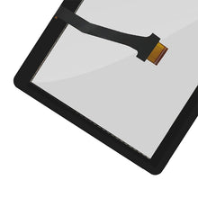 Load image into Gallery viewer, For Samsung P5100 / P5110 / P5113 Touch Panel