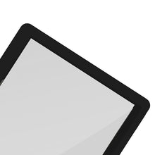 Load image into Gallery viewer, For Samsung P5100 / P5110 / P5113 Touch Panel