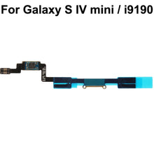 Load image into Gallery viewer, For Galaxy S IV mini / i9190 Original Sensor Flex Cable