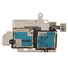 Load image into Gallery viewer, For Galaxy S III / i9300 / i9305 Original Card Flex Cable