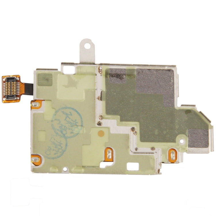 For Galaxy S III / i9300 / i9305 Original Card Flex Cable