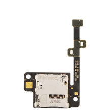 Load image into Gallery viewer, For Galaxy Note 8.0 / N5100 High Quality Card Flex Cable