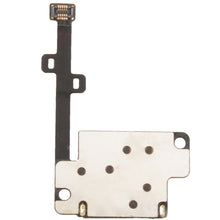 Load image into Gallery viewer, For Galaxy Note 8.0 / N5100 High Quality Card Flex Cable