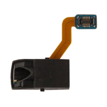 Load image into Gallery viewer, For Galaxy S IV mini / i9190 / i9195 Headset Flex Cable