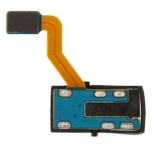 Load image into Gallery viewer, For Galaxy S IV mini / i9190 / i9195 Headset Flex Cable