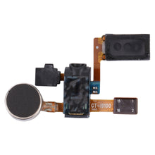 Load image into Gallery viewer, For Samsung Galaxy S II / i9100 Earphone Jack Flex Cable