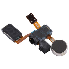 Load image into Gallery viewer, For Samsung Galaxy S II / i9100 Earphone Jack Flex Cable