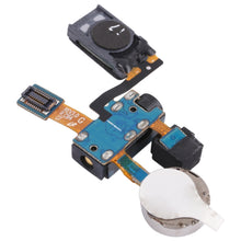 Load image into Gallery viewer, For Samsung Galaxy S II / i9100 Earphone Jack Flex Cable