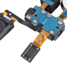 Load image into Gallery viewer, For Samsung Galaxy S II / i9100 Earphone Jack Flex Cable