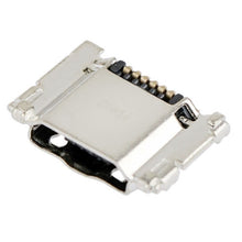 Load image into Gallery viewer, For Galaxy SIII / i9300 Mobile Phone High Quality Tail Connector Charger