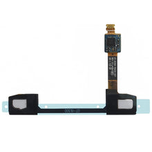 Load image into Gallery viewer, For Samsung Galaxy SIII / i9300 Keypad Flex Cable