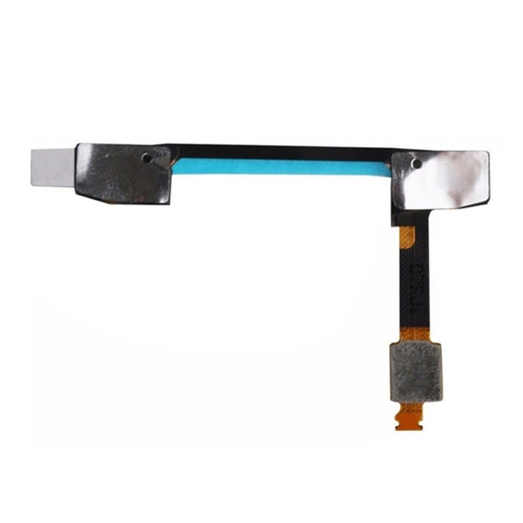 For Samsung Galaxy SIII / i9300 Keypad Flex Cable