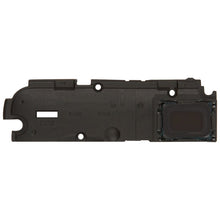 Load image into Gallery viewer, For Samsung Galaxy Note / i9220 Speaker Ringer Buzzer