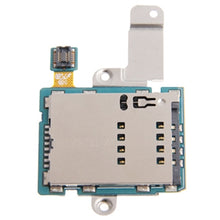 Load image into Gallery viewer, For Galaxy Tab / P7500 Mobile Phone High Quality Card Flex Cable