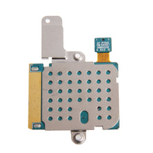 Load image into Gallery viewer, For Galaxy Tab / P7500 Mobile Phone High Quality Card Flex Cable