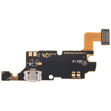 Load image into Gallery viewer, For Samsung N7000 / i9220 Charging Port Flex Cable