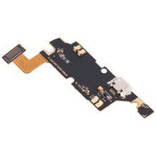 Load image into Gallery viewer, For Samsung N7000 / i9220 Charging Port Flex Cable