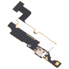 Load image into Gallery viewer, For Samsung N7000 / i9220 Charging Port Flex Cable