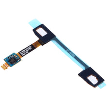 Load image into Gallery viewer, For Samsung Galaxy SIII / i9300 Sensor Flex Cable