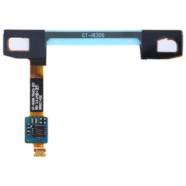 For Samsung Galaxy SIII / i9300 Sensor Flex Cable