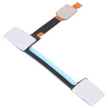 Load image into Gallery viewer, For Samsung Galaxy SIII / i9300 Sensor Flex Cable