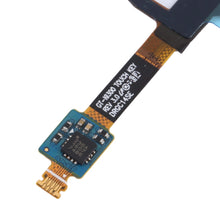 Load image into Gallery viewer, For Samsung Galaxy SIII / i9300 Sensor Flex Cable