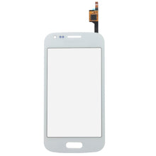 Load image into Gallery viewer, For Galaxy Ace 3 / S7270 / S7272 Touch Panel Digitizer Part