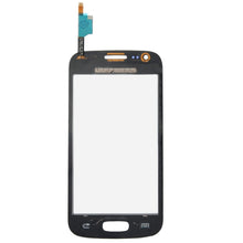 Load image into Gallery viewer, For Galaxy Ace 3 / S7270 / S7272 Touch Panel Digitizer Part