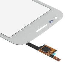 Load image into Gallery viewer, For Galaxy Ace 3 / S7270 / S7272 Touch Panel Digitizer Part