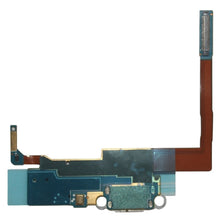 Load image into Gallery viewer, For Galaxy Note III / N900A Original Tail Plug Flex Cable