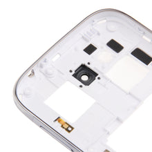 Load image into Gallery viewer, For Galaxy Grand Duos / i9082 Middle Frame Bezel