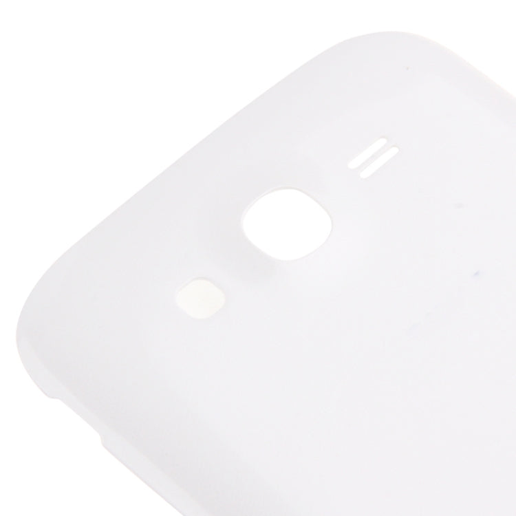 For Galaxy Grand Duos / i9082 Back Cover