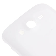Load image into Gallery viewer, For Galaxy Grand Duos / i9082 Back Cover