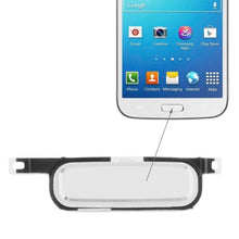 Load image into Gallery viewer, For Galaxy Mega 6.3 / i9200 Home Button Repair Part
