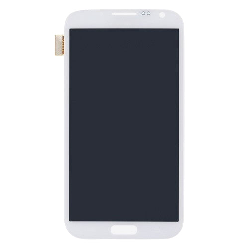 Original LCD Display + Touch Panel for Galaxy Note II / N7105