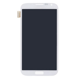Original LCD Display + Touch Panel for Galaxy Note II / N7105