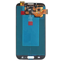 Load image into Gallery viewer, Original LCD Display + Touch Panel for Galaxy Note II / N7105