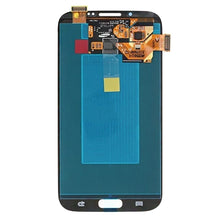 Load image into Gallery viewer, Original LCD Display + Touch Panel for Galaxy Note II / N7105, For Galaxy Note II / N7100