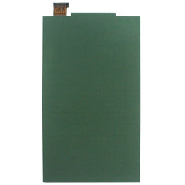 For Galaxy Note 3 / N900A Touch Panel Digitizer Sensor Board