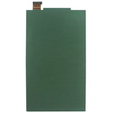 For Galaxy Note 3 / N900A Touch Panel Digitizer Sensor Board