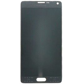 Original LCD Display + Touch Panel for Galaxy Note 4 / N9100 / N910F / N910K / N910L / N910S / N910C / N910FD / N910FQ / N910H / N910G / N910U / N910W8