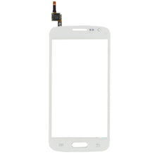 Load image into Gallery viewer, For Galaxy Express 2 / G3815 / G3812 / G3818 / B0373T Touch Panel Assembly