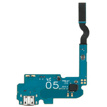 Load image into Gallery viewer, For Galaxy Mega 6.3 / i9200 / 9205 Charging Port Flex Cable